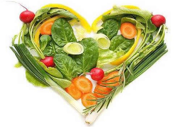 吃辣椒长痘痘怎么消除，吃辣椒长痘痘不用怕，这样祛痘再辣也敢吃！ 护肤 第1张