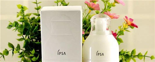 乳液能用身体乳代替吗 尚之潮 时尚生活 时尚 时尚网 生活网 生活 娱乐八卦 明星 第1张