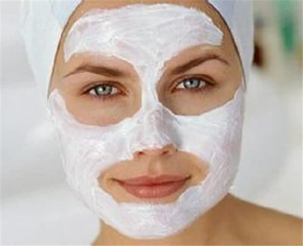 夏季脸部晒伤后怎么处理 护肤 第8张 夏季脸部晒伤后怎么处理 护肤 第8张