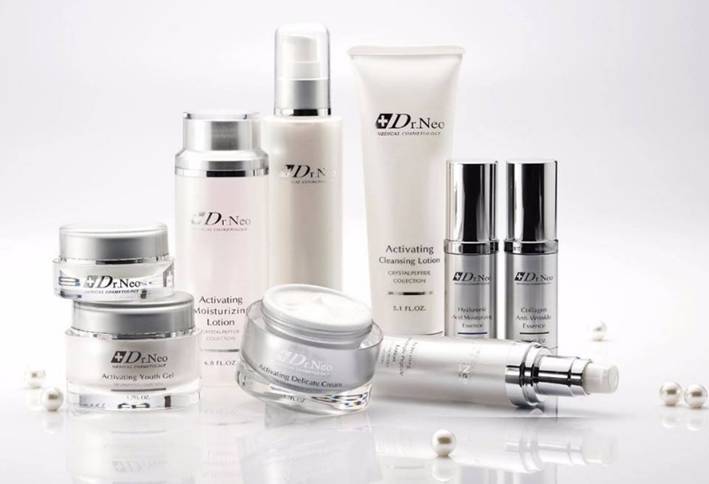 美国护肤品牌有哪些 护肤品 美国护肤品 美妆 第1张