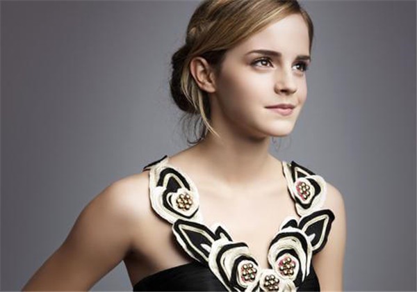 经常熬夜怎么保养皮肤，夜猫子也能美美哒 护肤 第1张