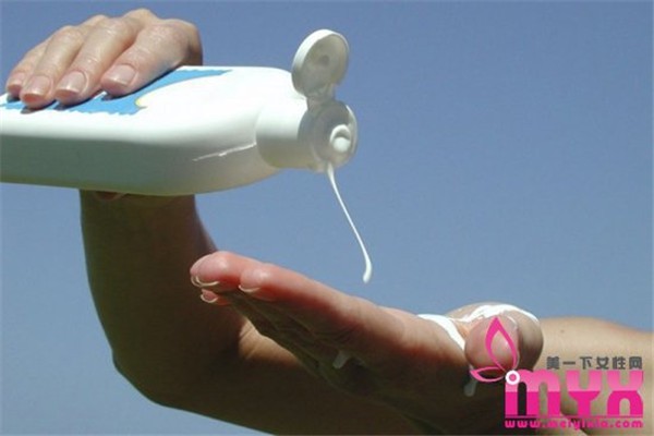 冬季护肤有哪些要注意的事项,如何达到更理想的效果 冬季 第1张 冬季护肤有哪些要注意的事项,如何达到更理想的效果 冬季 第1张