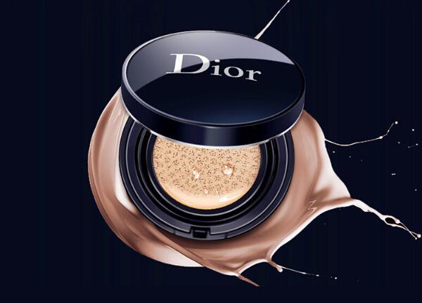 气垫和粉饼有什么不同，气垫和粉饼的四大不同之处 气垫 粉饼 气垫和粉饼的不同 美容 第1张