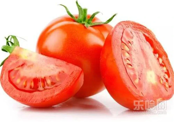 女性怎么保养皮肤，美丽的女人常常做的8件事，你做几个了， 护肤 第4张