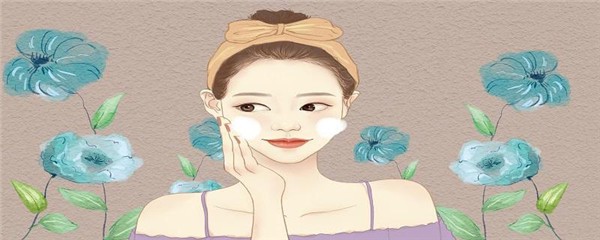 冻干粉长期使用对皮肤有害处吗，冻干粉有什么作用和功效 护肤 第1张