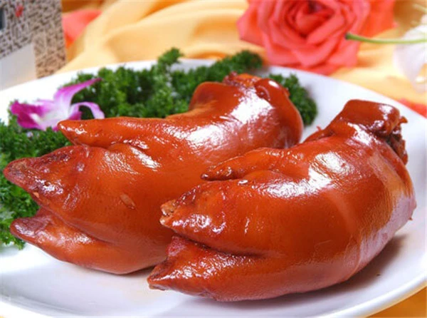 去皱纹的最好方法 护肤 第12张