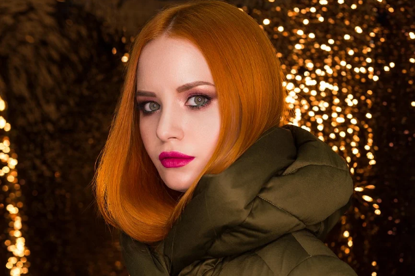 削骨后冷敷能减少局部出血肿胀,喝流质食物加强换药 削骨 冷敷 第1张 削骨后冷敷能减少局部出血肿胀,喝流质食物加强换药 削骨 冷敷 第1张