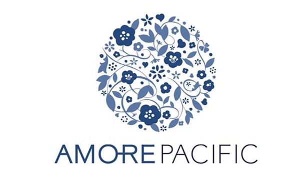 爱茉莉旗下品牌一览表都有哪些产品 爱茉莉 爱茉莉产品 美妆 第1张