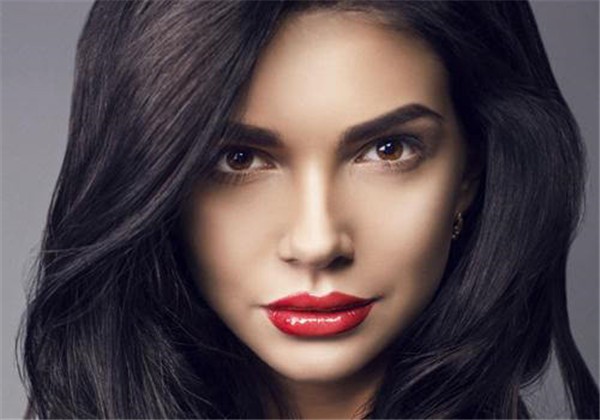 消除眼袋的最好方法 护肤 第1张