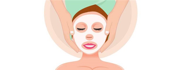 洗澡敷面膜效果好吗，洗澡之后敷面膜效果好吗 护肤 第1张