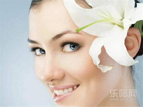 果酸换肤能维持多久 护肤 第3张