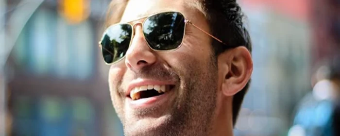 有效的减压方法 减压方法 美妆 第3张 有效的减压方法 减压方法 美妆 第3张