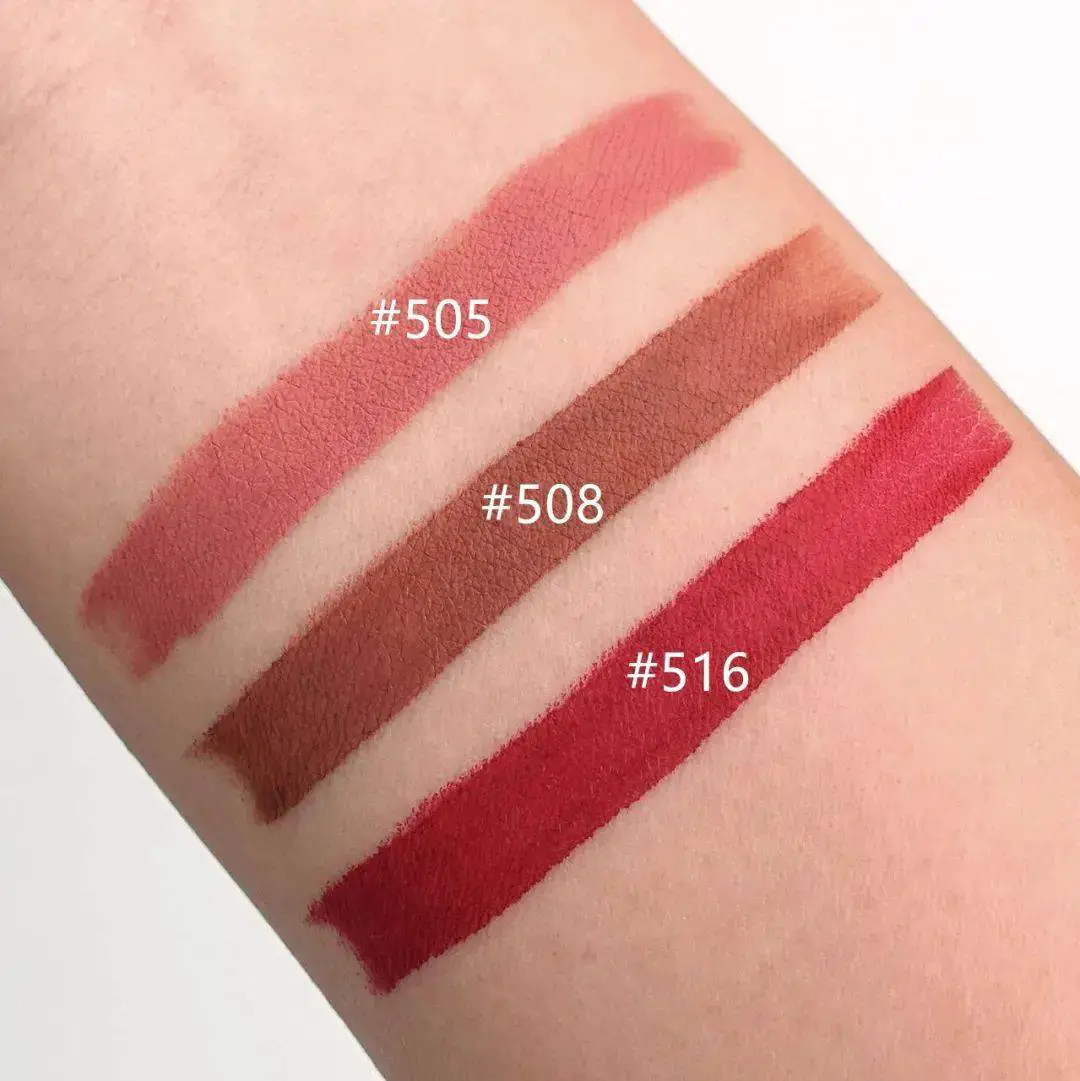 资生堂口红套装盒采用全新设计独特又个性 资生堂 口红 第5张 资生堂口红套装盒采用全新设计独特又个性 资生堂 口红 第5张