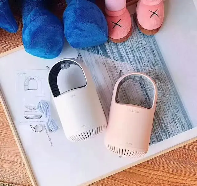 给夏天降温，提升幸福指数的好物分享 分享 幸福指数 夏日提升幸福感好物 美容 第17张