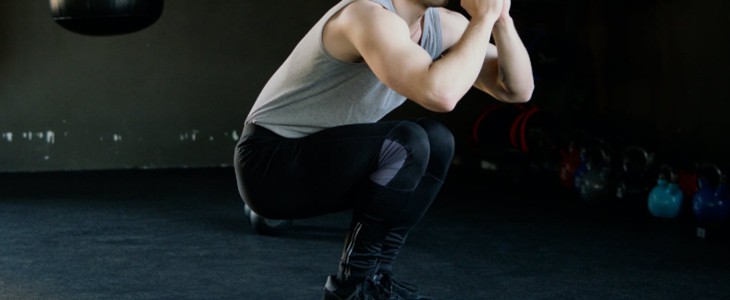 左旋肉碱有用吗 左旋肉碱 美妆 第3张 左旋肉碱有用吗 左旋肉碱 美妆 第3张