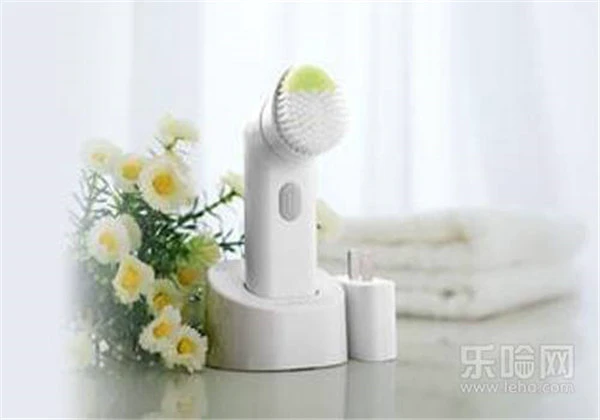 洁面仪哪个牌子好 护肤 第5张 洁面仪哪个牌子好 护肤 第5张