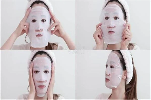 保养肌肤要补充维生素C，少喝咖啡以免引起色素沉着 保养 肌肤 第2张