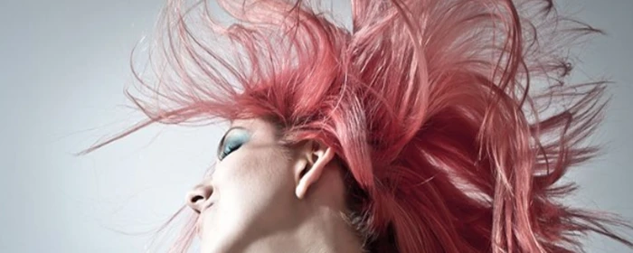 烫头发要多久 烫头发 美妆 第3张