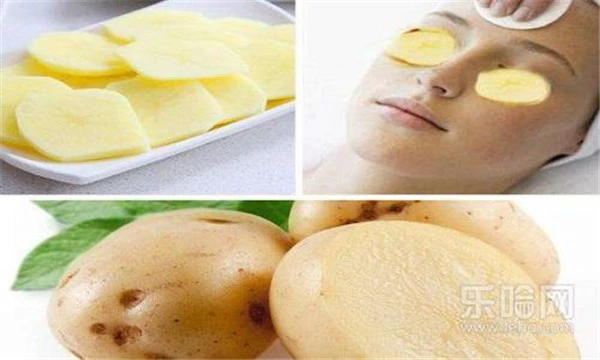 埋线双眼皮淤青怎么办 护肤 第3张