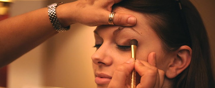 凡士林的作用 凡士林 美妆 第1张