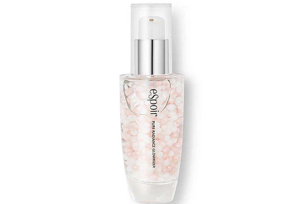 妆前乳哪种品牌的好用，有哪些推荐的 肌肤 第4张