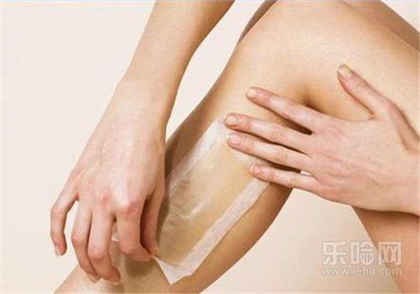蜜蜡脱毛价格揭秘，原来不是越贵越好 护肤 第3张
