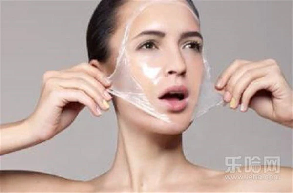 晚上怎么保养皮肤 护肤 第5张