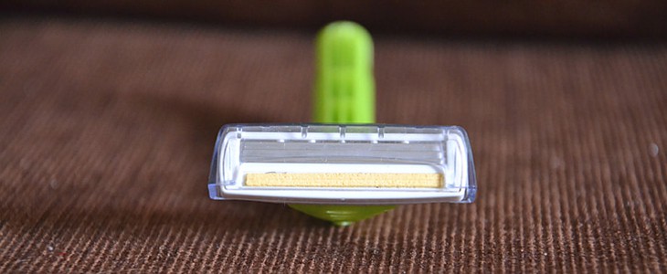 脱毛膏有用吗 脱毛膏 美妆 第2张