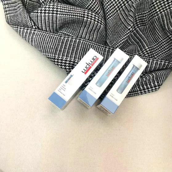 Miss派样20万女性用户最爱的美妆，最真实的素人测评 Miss派样 美妆 第9张