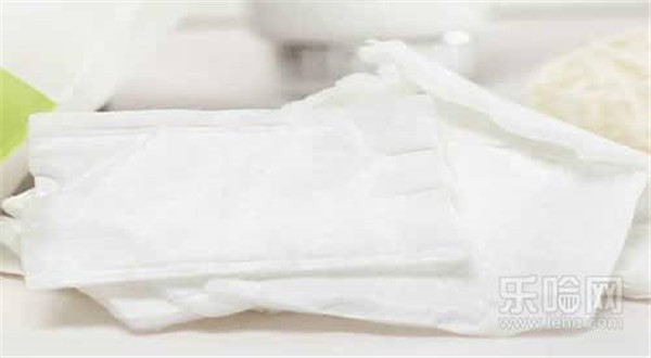 化妆棉会过期吗 护肤 第1张
