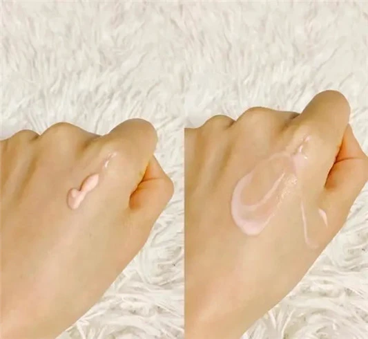 赫莲娜抗老明星有哪些，HR高光瓶才真抗衰，黑绷带比白绷带好 郝莲娜 第2张