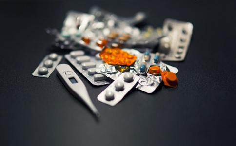 过敏皮肤用什么牌子护肤品 护肤 过敏皮肤 美容 第1张