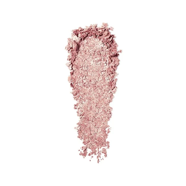 2021年新春美妆限量新品合集 美妆 限量 新品 合集 第9张 2021年新春美妆限量新品合集 美妆 限量 新品 合集 第9张