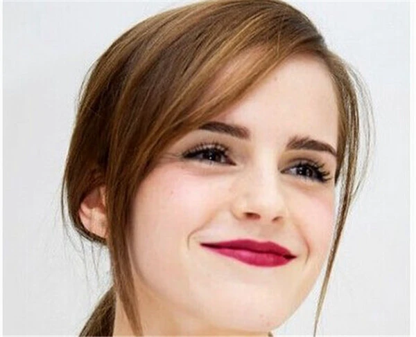 你一定要掌握的3类唇部护理技巧 护肤 第10张