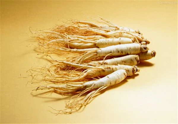 痤疮不能吃什么食物 护肤 第6张