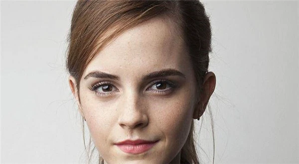 红糖中含氨基酸，可帮助促进新陈代谢缓解暗斑 红糖 暗斑 第3张