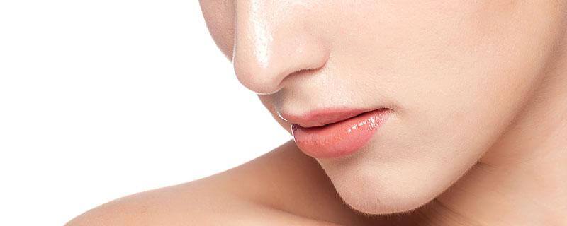 紫外线过敏可以敷面膜吗，紫外线过敏可以用芦荟胶吗 护肤 第1张