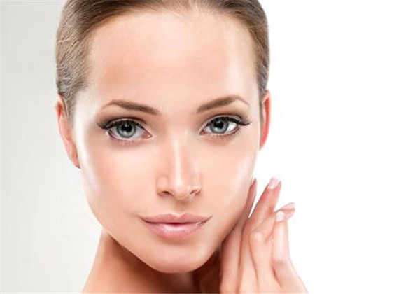 芦荟胶用了脸上刺痛能用吗 护肤 第1张