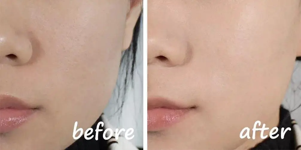 评评测测国货彩妆测评,完美日记、花西子...谁更值得买 评评测测 国货测评 国货彩妆 美妆 第30张 评评测测国货彩妆测评,完美日记、花西子...谁更值得买 评评测测 国货测评 国货彩妆 美妆 第30张