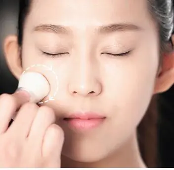 怎么选择适合自己的散粉,新手挑选散粉最全攻略 散粉 挑选散粉最全攻略 怎么选择适合自己皮肤的散粉 美妆 第2张 怎么选择适合自己的散粉,新手挑选散粉最全攻略 散粉 挑选散粉最全攻略 怎么选择适合自己皮肤的散粉 美妆 第2张