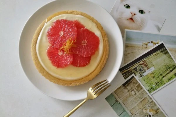 血橙面膜怎么样，血橙面膜的使用方法是什么 面膜 第2张