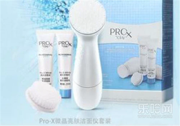 洁面仪哪个牌子好 护肤 第6张 洁面仪哪个牌子好 护肤 第6张