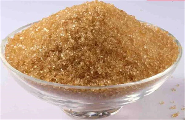 唇部去角质方法 护肤 第5张