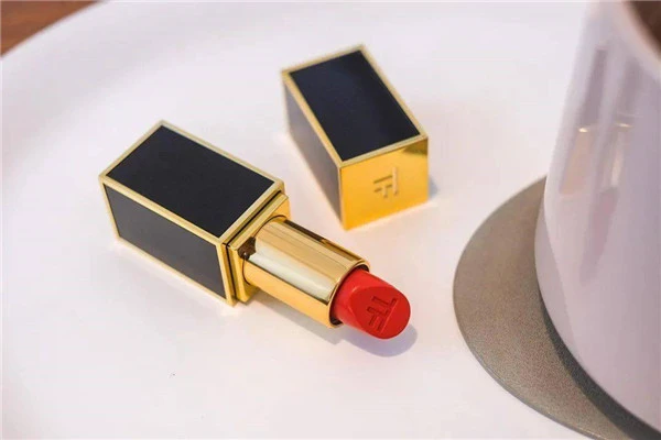 Tom，Ford，Mini，Size口红可爱又实用 Tom Ford 第19张