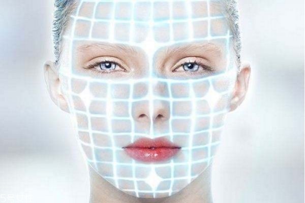 激光祛斑恢复需要多长时间，掉痂又需要几天 祛斑 第1张