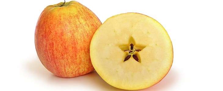 苹果醋的好处 苹果醋 美妆 第3张