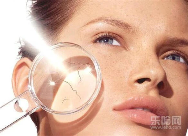 晒伤了用芦荟胶有用吗,晒伤敷芦荟胶、小黄瓜,使用不当可能适得其反! 护肤 第3张 晒伤了用芦荟胶有用吗,晒伤敷芦荟胶、小黄瓜,使用不当可能适得其反! 护肤 第3张