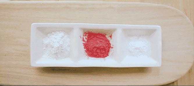 自己怎么自制胭脂膏，DIY自制胭脂膏方法步骤图片 胭脂 自制胭脂膏方法 如何DIY自制胭脂膏方法步骤图片 美妆 第3张