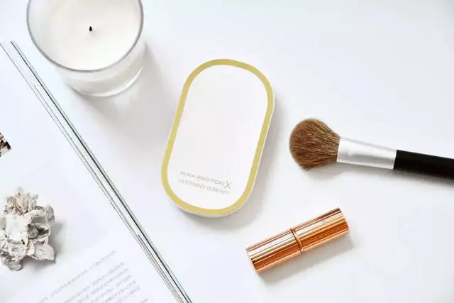 百元好物，不用吃土也能用得起明星同款底妆 评测 试用 美妆测评 美容 第17张