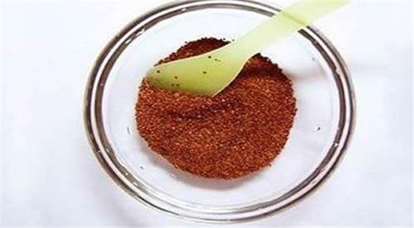 海藻面膜可以加蜂蜜吗 护肤 第1张